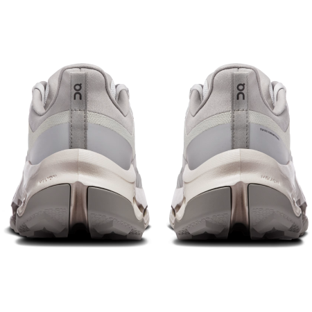 Дамски туристически обувки On Running Cloudhorizon 2