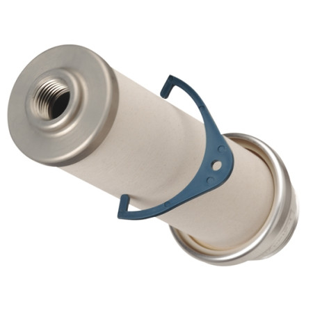 Воден филтър Katadyn Pocket