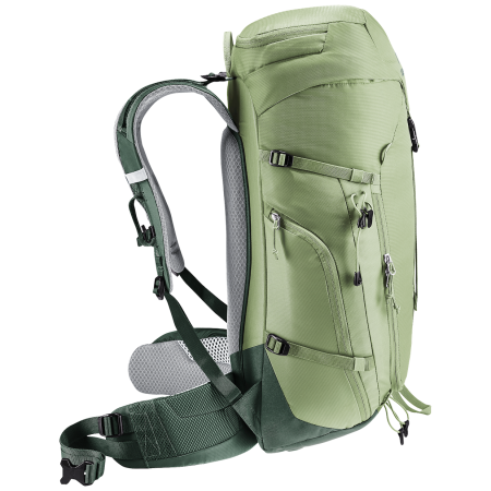 Раница Deuter Trail 30