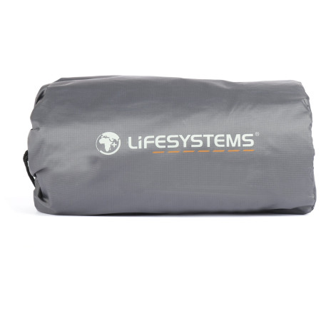 Постелка Lifesystems Sleep Mat Lite - Regular