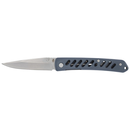 Джобно ножче Gerber Affirm Folding син