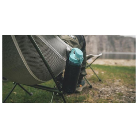 Стойка за чаша Robens Bottle Holder Light