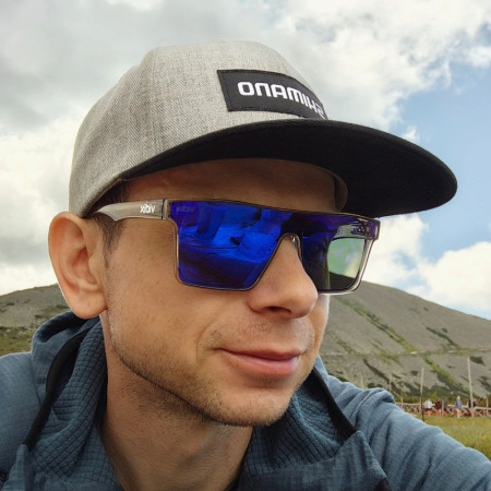 Слънчеви очила Vidix Bang