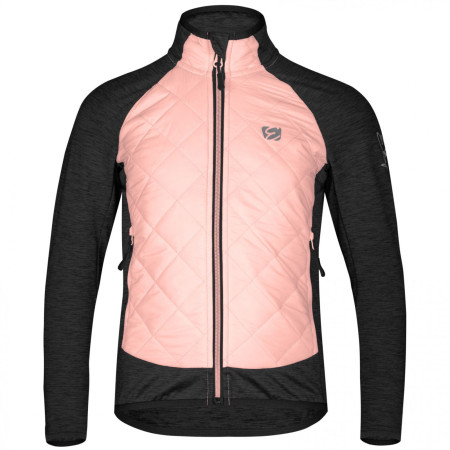 Детско яке Etape Alex