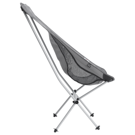 Стол Robens Observer Base Camp