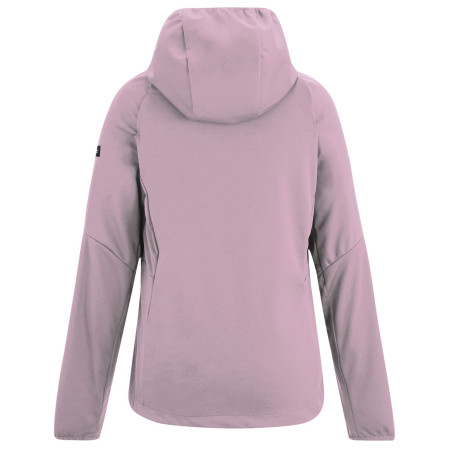 Дамско яке Regatta Bourda