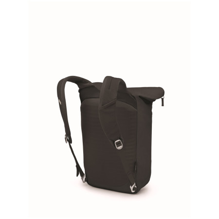 Раница Osprey Arcane Tote Pack