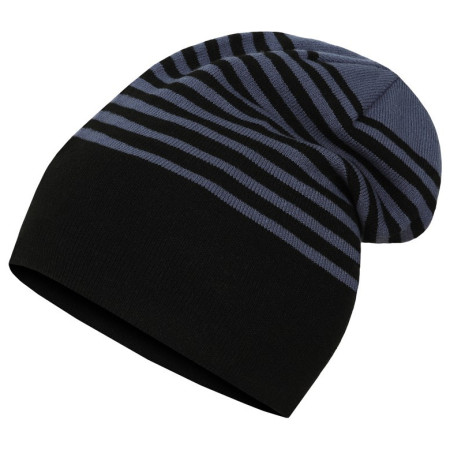 Подарък Hannah Čepice Edward черен