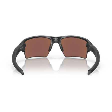 Слънчеви очила OAKLEY Flak 2.0 Xl Matte Black