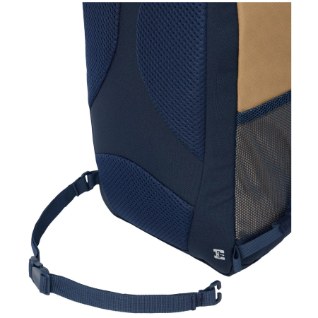 Детска раница Vaude Hylax 15