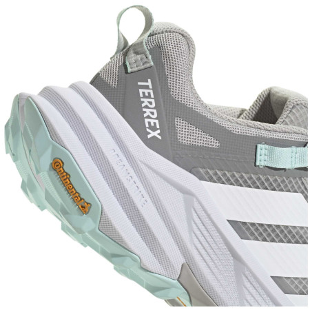 Дамски обувки Adidas Terrex Freehiker Sl Gtx
