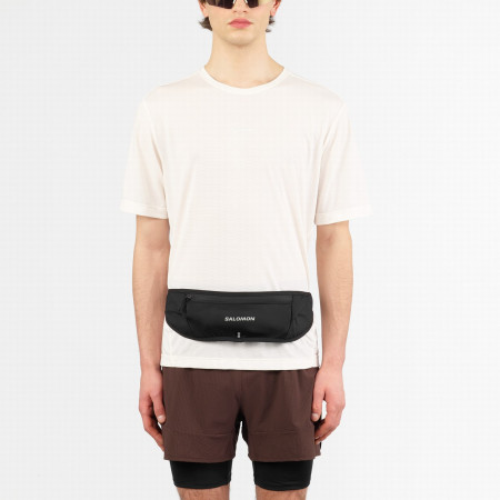 Чанта за кръста Salomon Pulse Sling