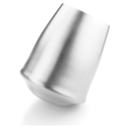Чаша GSI Outdoors Glacier Stainless Stemless Win