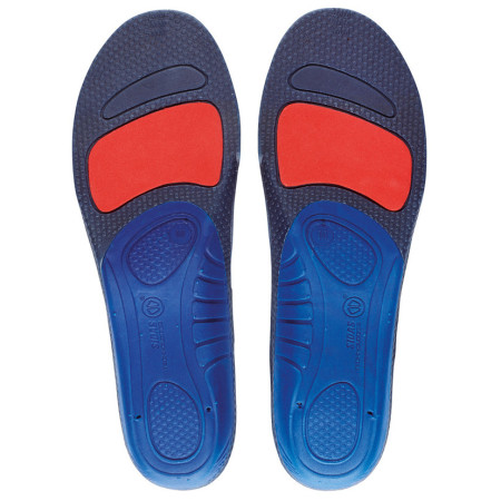 Стелки за обувки Sidas XC Nordic 3D