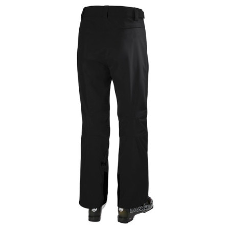 Мъжки ски панталони Helly Hansen Legendary Insulated Pant