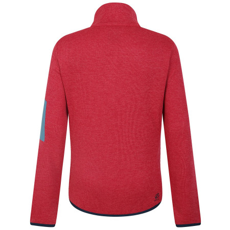 Дамски суитшърт Dare 2b W Torrek Fleece
