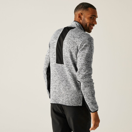 Мъжки суитшърт Regatta Baslinn