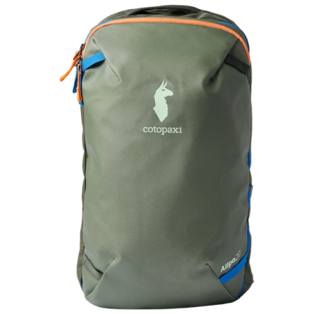 Раница Cotopaxi Allpa Mini 20L Travel Pack