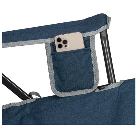 Стол GCI Kickback Rocker