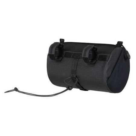 Чанта за кормило Topeak Tubular BarBag