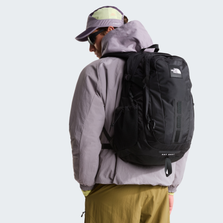Раница The North Face Hot Shot Se