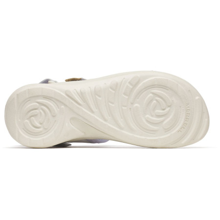 Дамски сандали Merrell Terran 4 Backstrap