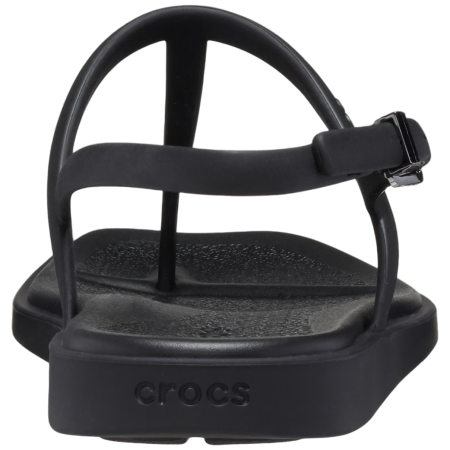 Дамски джапанки Crocs Miami Thong Flip