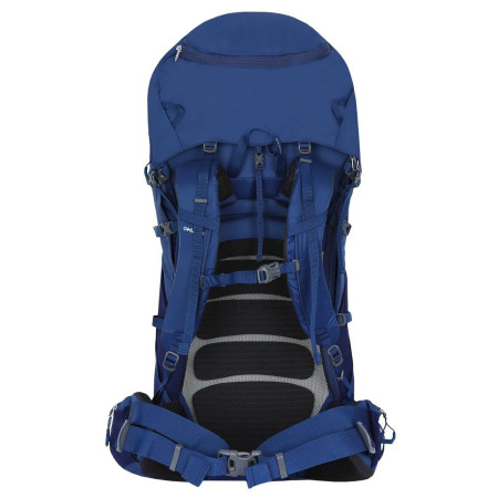 Туристическа раница Husky Ribon 60L