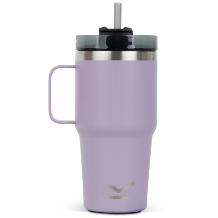 Термо чаша Regatta Thermulate Insulated Mug 0.6L