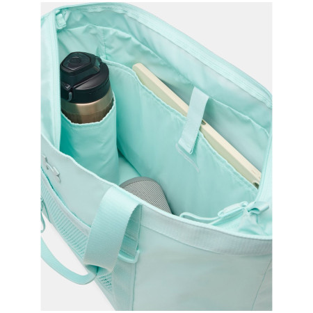 Дамска чанта Under Armour Studio Tote