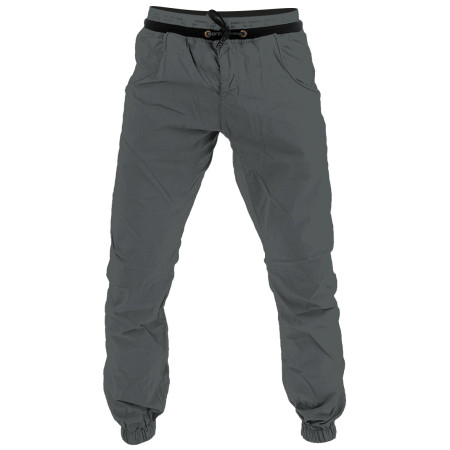 Мъжки панталони Nograd Neo Pant тъмно сив Anthracite Grey