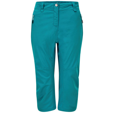 Дамски 3/4 панталон Dare 2b Melodic II 3/4