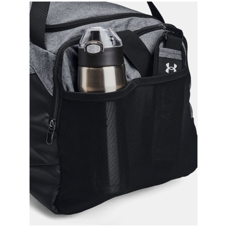 Спортен сак Under Armour Undeniable 5.0 Duffle MD