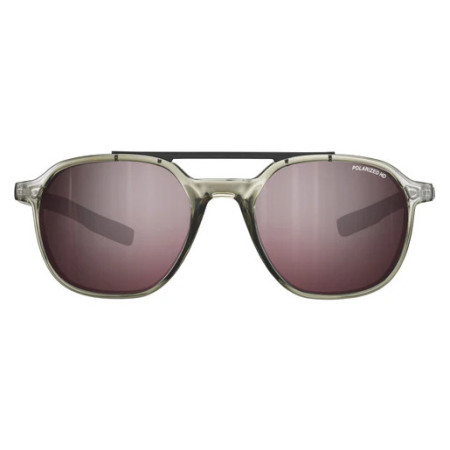 Слънчеви очила Julbo Slack Polar 3 HD