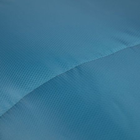 Детски спален чувал Vango Nitestar Alpha Junior Quad