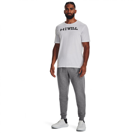 Мъжки анцуг Under Armour Rival Fleece Joggers