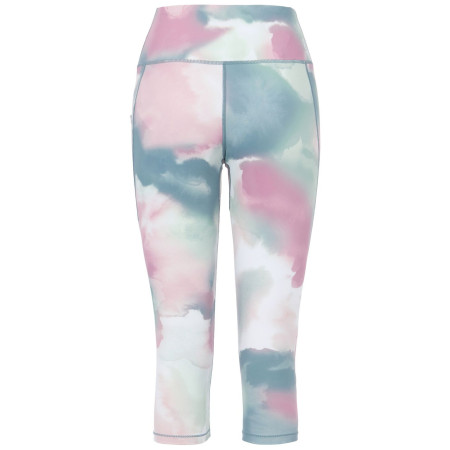 Дамски 3/4 клин Dare 2b Influential II 3/4 Legging