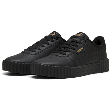 Дамски обувки Puma Carina 3.0