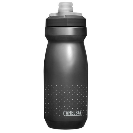 Бутилка за велосипед Camelbak Podium 0,62l