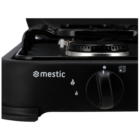 Газов котлон Mestic MGC-400 30mbar