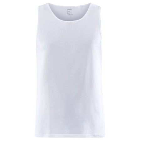 Тениска без ръкав Craft Core Dry