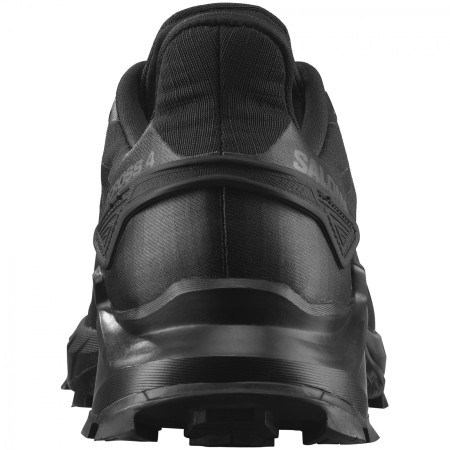 Мъжки обувки за бягане Salomon Supercross 4