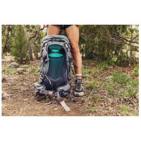 Дамска раница Gregory Jade 33