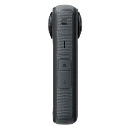 Камера Insta360 X4