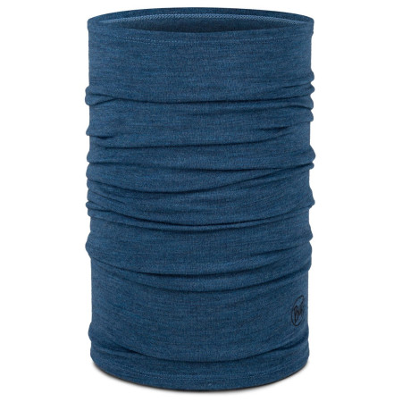Многофункционален шал Buff Merino Midweight Neckwear