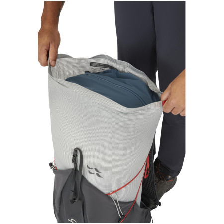 Раница Rab Muon 40