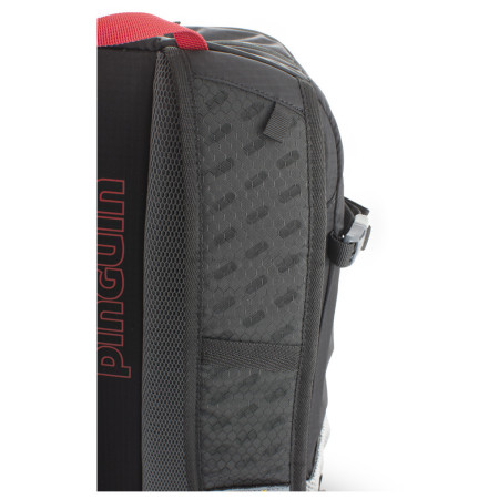 Раница Pinguin Step 24