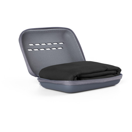 Кърпа Warg Soft 50x100 cm