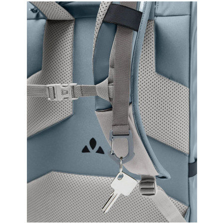 Раница Vaude Mineo Backpack 23