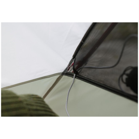 Туристическа палатка MSR Elixir 2 Tent